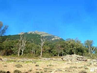 Kilómetro Vertical-Pico Najarra,Perdiguera;sitios en madrid para visitar federacion escalada geogra